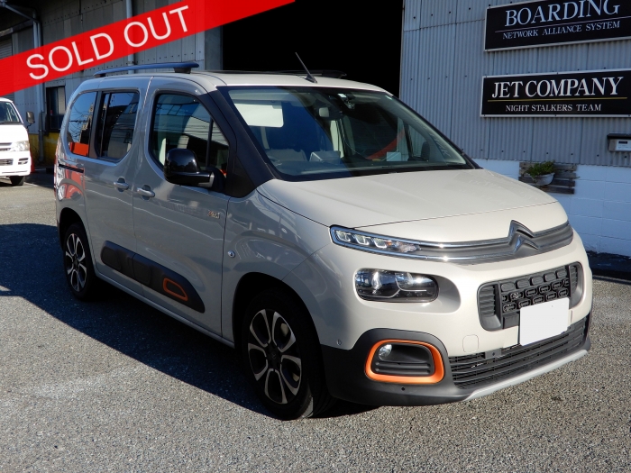 ȥ󡡥㥤XTR7ǯ10S-845