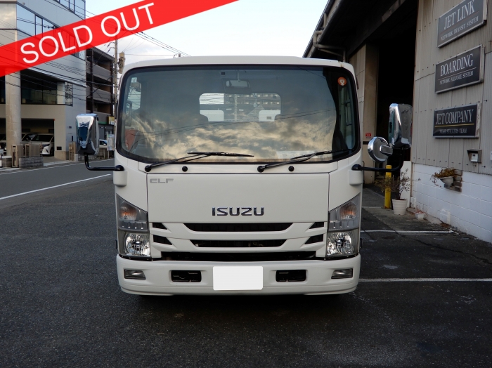 ������������ա�����ե�ȥåץ�������������������7ǯ12���S-846