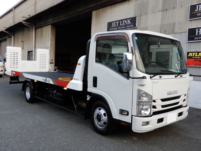 ������������ա�����ե�ȥåץ�������������������7ǯ12���S-846