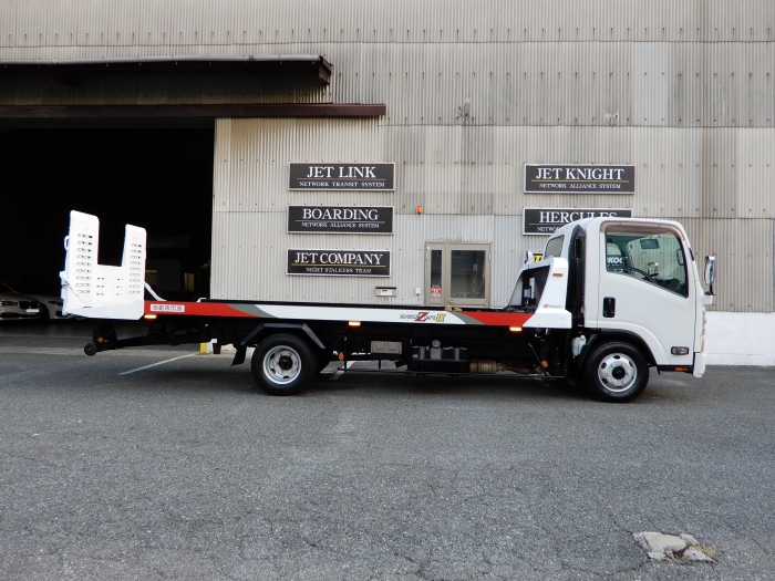 ������������ա�����ե�ȥåץ�������������������7ǯ12���S-846