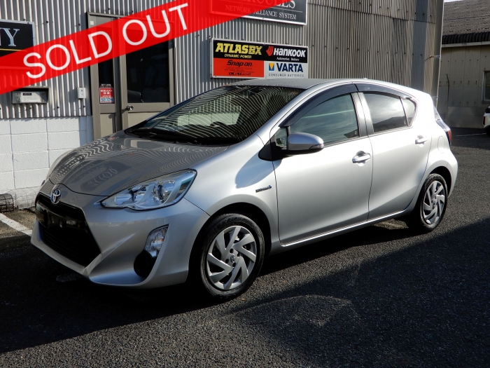 �ȥ西����������������������7ǯ12���S-849