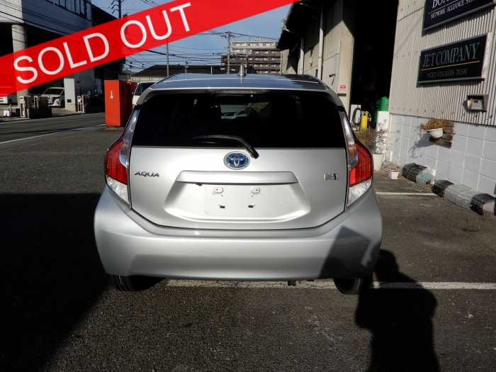 �ȥ西����������������������7ǯ12���S-849