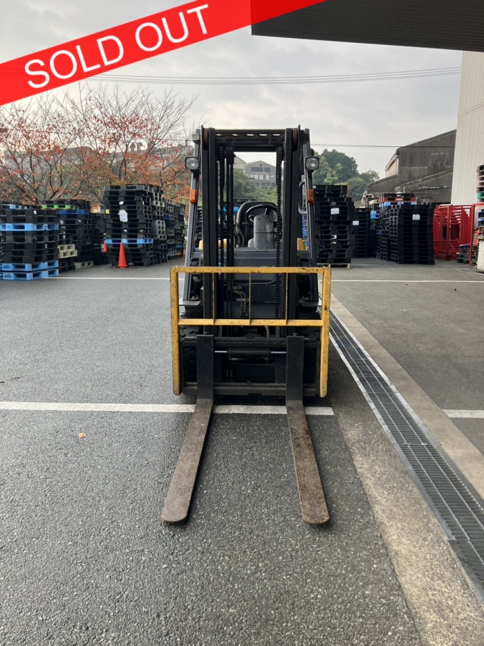 �����ǥ�������ե�������եȡ�S-851