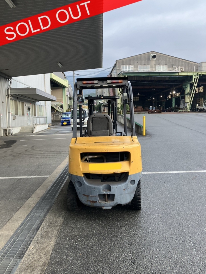 �����ǥ�������ե�������եȡ�S-851