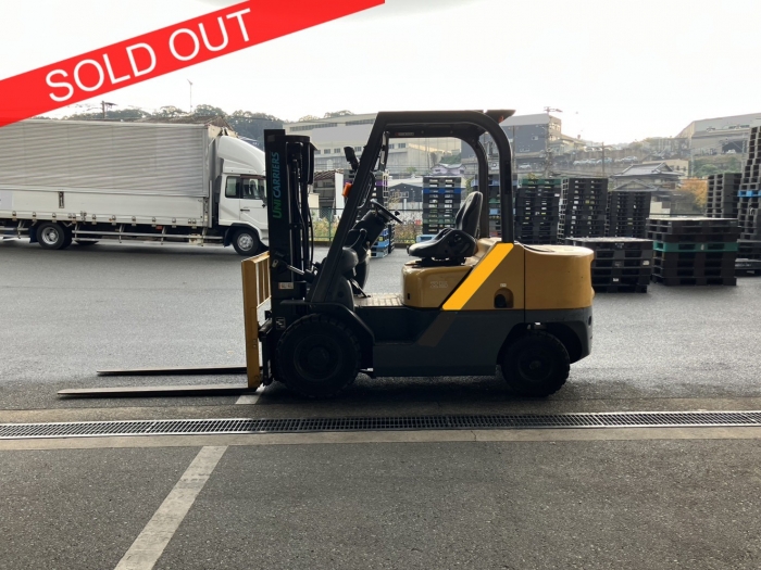 �����ǥ�������ե�������եȡ�S-851