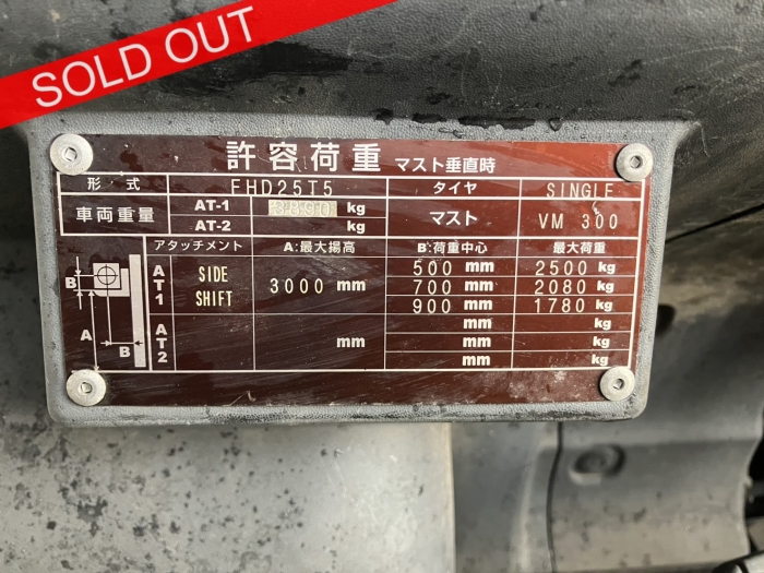 �����ǥ�������ե�������եȡ�S-851