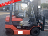 �ȥ西���Хåƥ꡼���ե�������եȡ�S-852