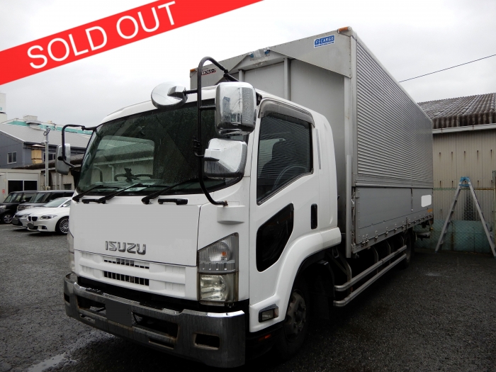 ���������ե���ɡ������������8ǯ4���S-859