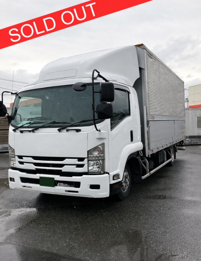 ���������ե���ɡ������������8ǯ4���S-860