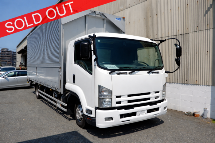 ���������ե���ɡ������������8ǯ4���S-861