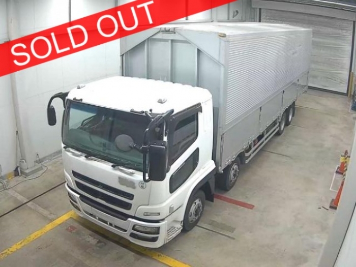 ��ɩ�դ����������ѡ����졼�ɡ��ѥ�����ȡ������������8ǯ7���S-863