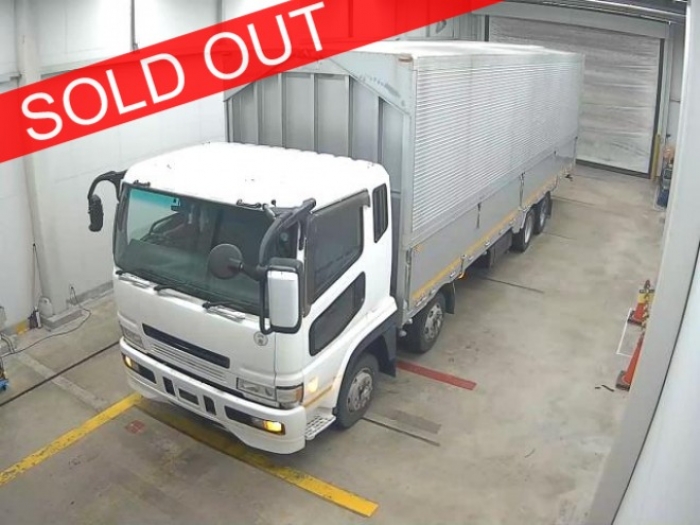 ��ɩ�դ����������ѡ����졼�ɡ��ѥ�����ȡ������������8ǯ7���S-865